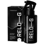 graphene booster