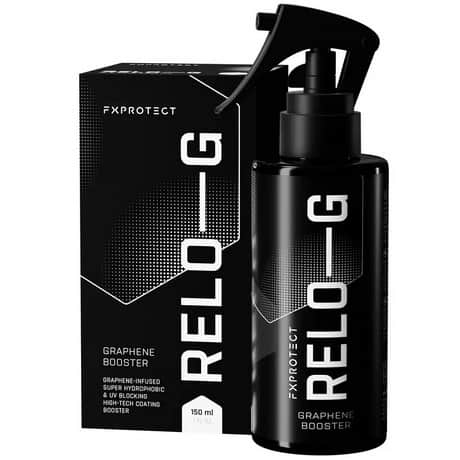 fxprotect-reload-graphene-booster-detailing-ireland-ocd graphene booster