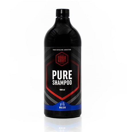 good-stuff-car-shampoo-ireland good-stuff-pure-shampoo-bottle-1l-ireland