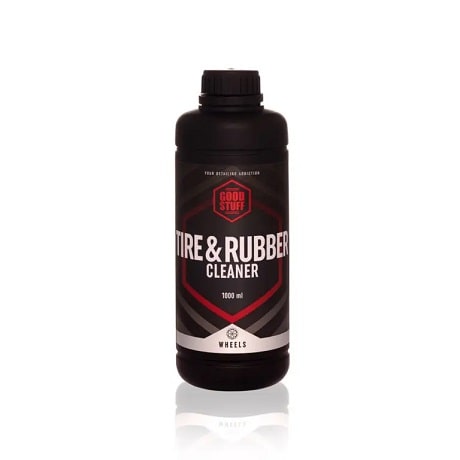 good-stuff-tire-rubber-cleaner-detailing-shop-ireland good stuff tire cleaner 1l bottle