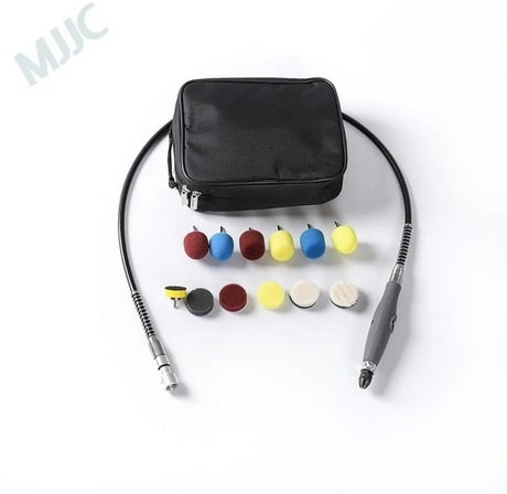 mini-polishing-kit-nano-polisher-ireland