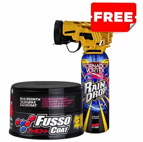 soft99-fusso-coating-car-wax-tube