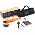 21mm dual action polisher