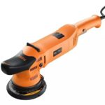 ADBL Roller 21mm V2 Dual Action Polisher - Image 3