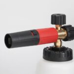 MJJC Foam Cannon Pro V2.0 Parkside - Image 2
