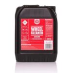 GOOD STUFF Alkaline Wheel Cleaner - Image 2