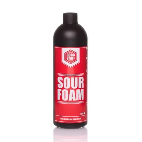 good-stuff-sour-foam-acid good stuff acidic foam
