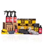 good stuff wash kit
