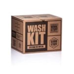 GOOD STUFF Wash Kit - Image 2