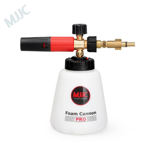 mjjc-bosch-black-decker-titan-foam-cannon-ireland mjjc black & decker foam gun