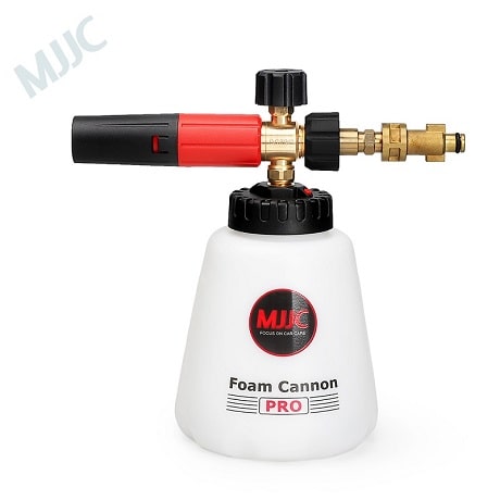 mjjc-bosch-foam-gun-ireland mjjc bosch foam lance