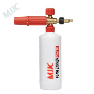 mjjc foam gun classic