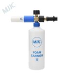 mjjc foam lance