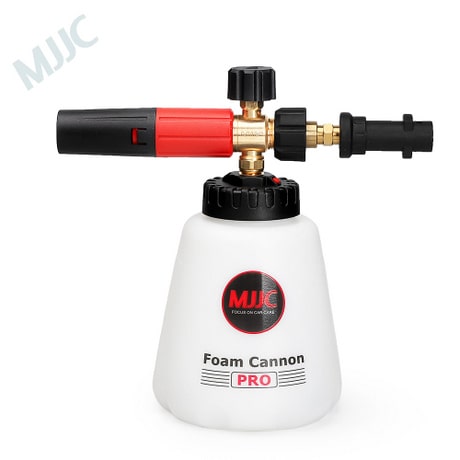 mjjc-karcher-foam-cannon-ireland mjjc karcher foam gun