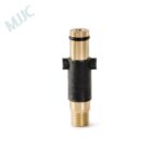 sthil nilfisk foam lance adapter