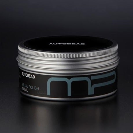 autobead-metal-polish-detailing-ireland autobead metal polish