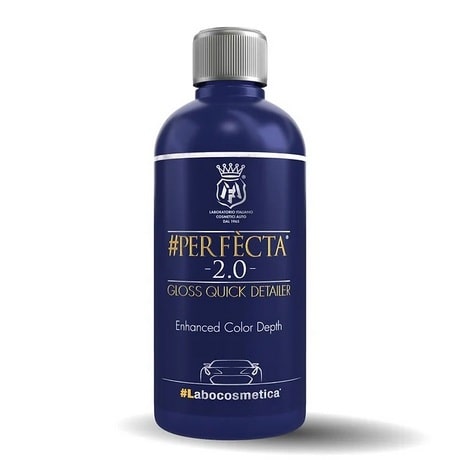 labocosmetica-perfecta-2.0-detailing-ireland labocosmetica perfecta quick detailer