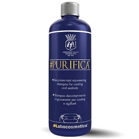 labocosmetica-purifica-detailing-ireland labocosmetica purifica