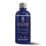 labocosmetica semper ph neutral shampoo