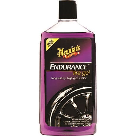 meguiars-endurance-tire-gel-detailing-ireland meguiars endurance tyre gel