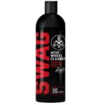 swag acid wheel cleaner