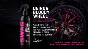 swag iron fallout remover 500ml