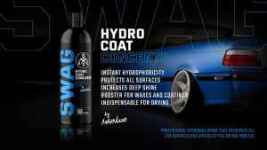 swag hydro coat 500ml