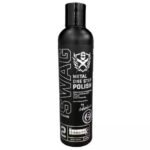 swag metal polish
