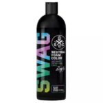 swag color foam