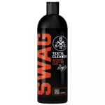 swag textile cleaner