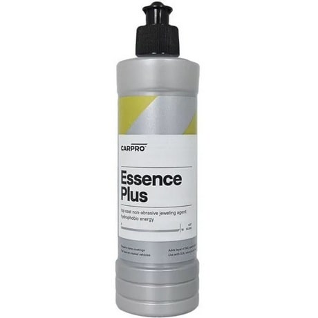 carpro essence plus 250ml