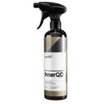carpro inner qd 500ml bottle