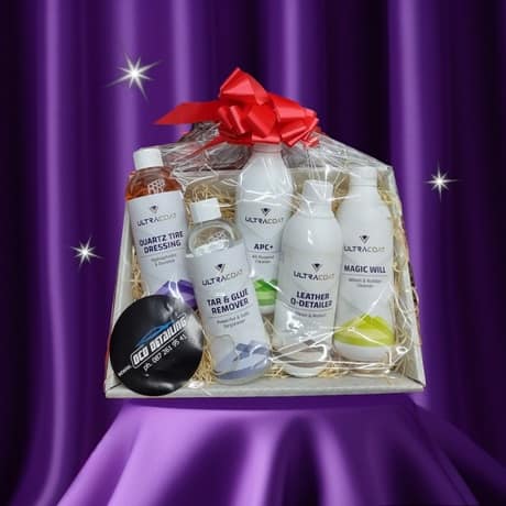 christmas-champer-ultracoat-gift-ocd-detailing ultracoat christmas hamper