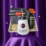 mjjc cannon pro gift