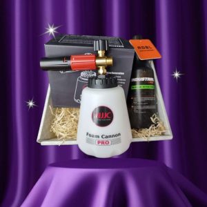 mjjc hamper
