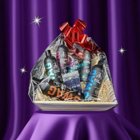 christmas-hamper-swag-gift-detailing-ireland swag christmas hamper