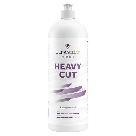 ultracoat-heavy-ctu-compound-1l-bottle-detailing-ireland ultracoat heavy cut compound 250ml