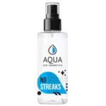 aqua touch screen cleaner