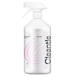 best quick detailer