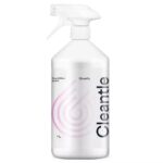 glossify best quick detailer