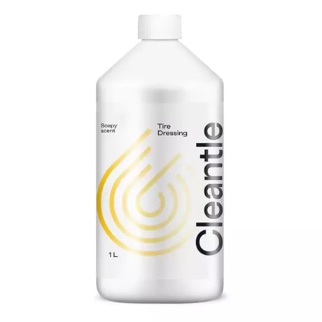 cleantle-tire-dressing-460px-detailing-ireland tire dressing