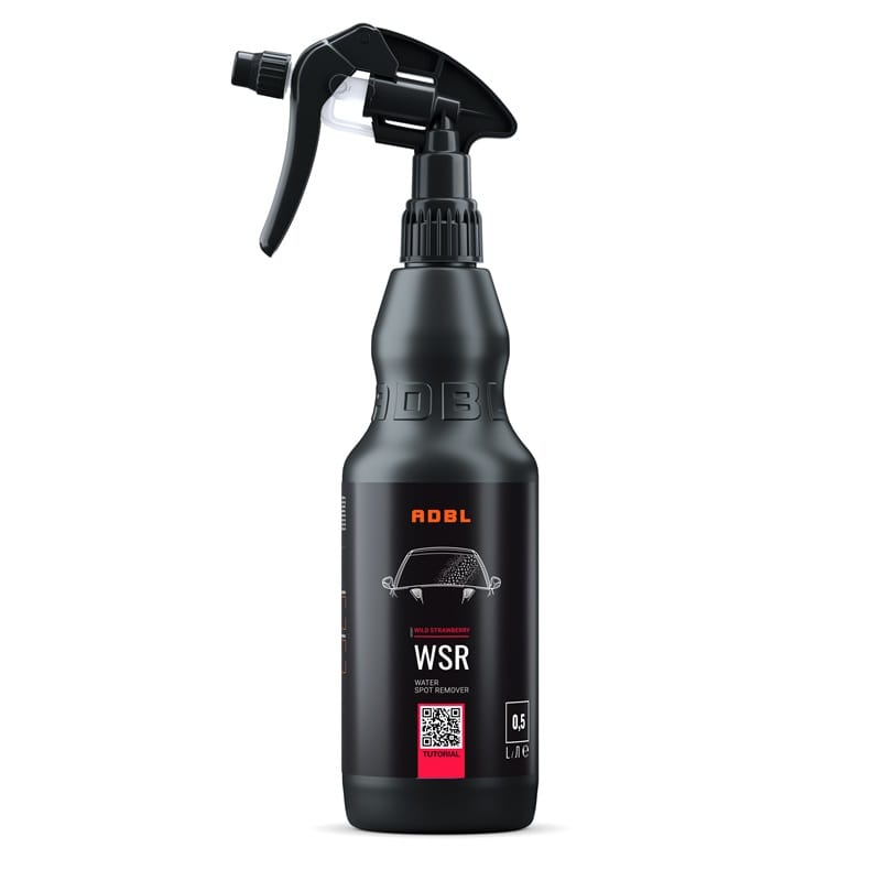 adbl-water-spot-remover-ireland water spot remover ireland