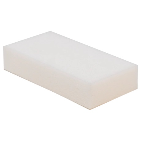 magic sponge