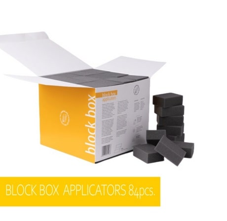 sponge- applicator-block sponge applicator block ireland