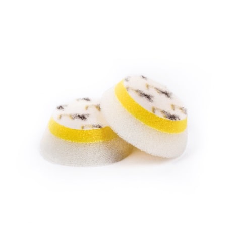 hard polishing padpad mini