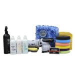 polishing kit