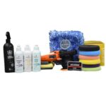 polishing kit