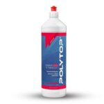 polytop ultimate cut compound