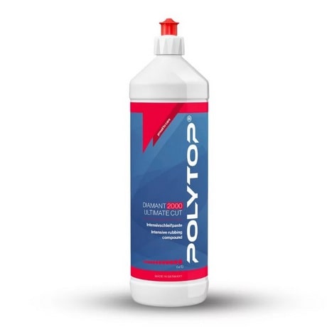 polytop-diamant-2000-heavy-cut-compound-ireland polytop ultimate cut compound