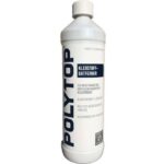 glue remover